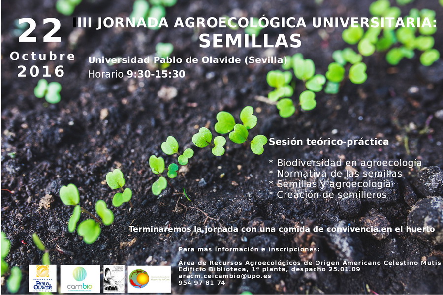 16-10-22jornada-agroecologica