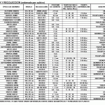 calendariodesiembrac96pb