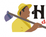 hrm-banner