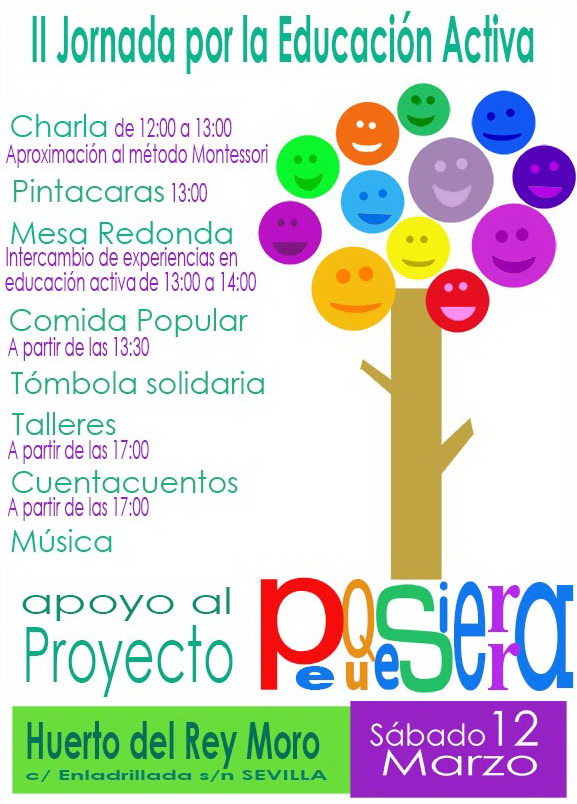 HRM-apoya-aracena