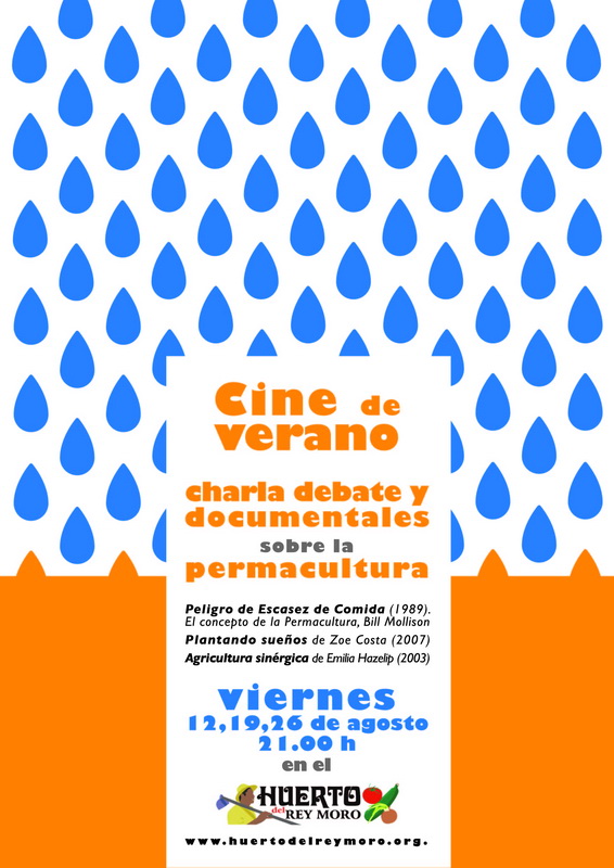 16-08cine-de-verano