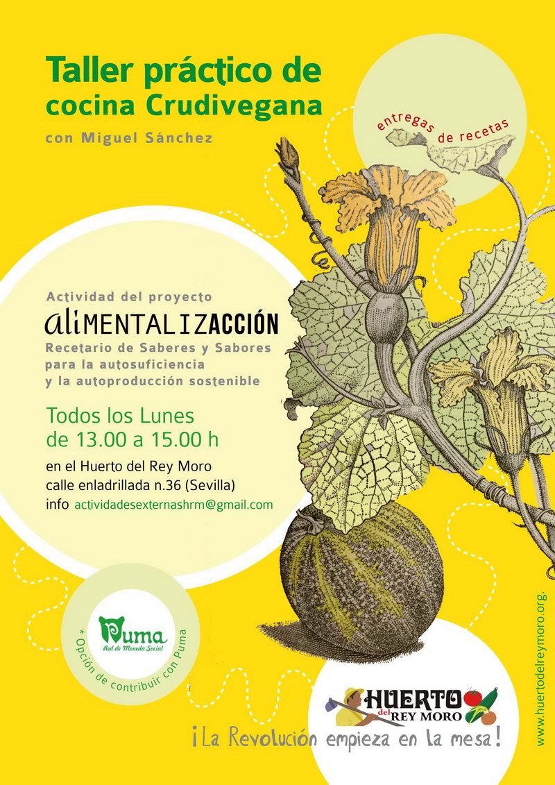 16-11taller-crudivegano