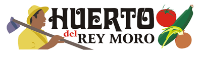 Huerto del Rey Moro